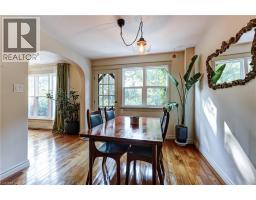 148 St Andrews Drive, Hamilton, ON L8K6C3 Photo 13
