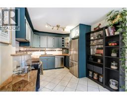 148 St Andrews Drive, Hamilton, ON L8K6C3 Photo 14