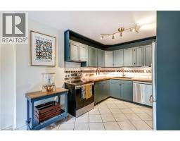148 St Andrews Drive, Hamilton, ON L8K6C3 Photo 15