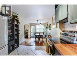 148 St Andrews Drive, Hamilton, ON L8K6C3 Photo 16