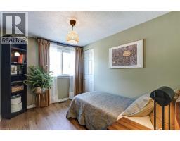 148 St Andrews Drive, Hamilton, ON L8K6C3 Photo 17