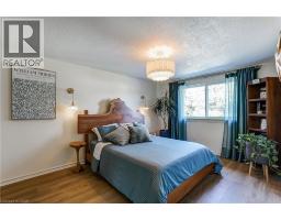 148 St Andrews Drive, Hamilton, ON L8K6C3 Photo 19