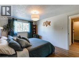 148 St Andrews Drive, Hamilton, ON L8K6C3 Photo 20