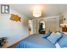 148 St Andrews Drive, Hamilton, ON L8K6C3 Photo 21