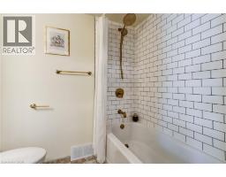 148 St Andrews Drive, Hamilton, ON L8K6C3 Photo 22