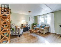 148 St Andrews Drive, Hamilton, ON L8K6C3 Photo 24