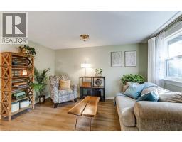148 St Andrews Drive, Hamilton, ON L8K6C3 Photo 25