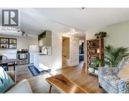 148 St Andrews Drive, Hamilton, ON L8K6C3 Photo 26