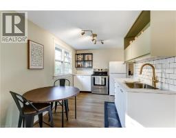 148 St Andrews Drive, Hamilton, ON L8K6C3 Photo 27