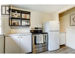 148 St Andrews Drive, Hamilton, ON L8K6C3 Photo 29