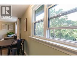 148 St Andrews Drive, Hamilton, ON L8K6C3 Photo 30