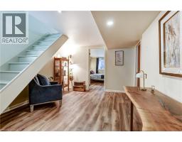 148 St Andrews Drive, Hamilton, ON L8K6C3 Photo 31