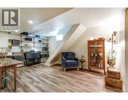 148 St Andrews Drive, Hamilton, ON L8K6C3 Photo 32