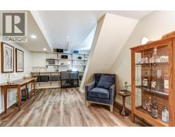 148 St Andrews Drive, Hamilton, ON L8K6C3 Photo 33