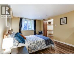 148 St Andrews Drive, Hamilton, ON L8K6C3 Photo 34
