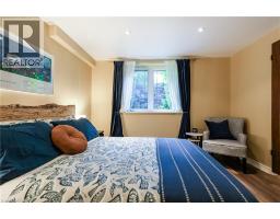 148 St Andrews Drive, Hamilton, ON L8K6C3 Photo 35