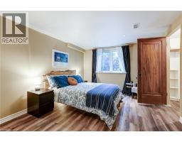 148 St Andrews Drive, Hamilton, ON L8K6C3 Photo 36
