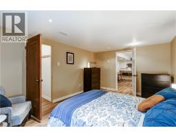 148 St Andrews Drive, Hamilton, ON L8K6C3 Photo 37
