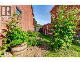 148 St Andrews Drive, Hamilton, ON L8K6C3 Photo 39
