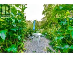 148 St Andrews Drive, Hamilton, ON L8K6C3 Photo 40