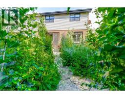 148 St Andrews Drive, Hamilton, ON L8K6C3 Photo 41