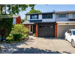 148 St Andrews Drive, Hamilton, ON L8K6C3 Photo 42