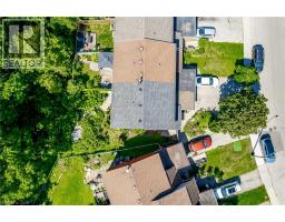 148 St Andrews Drive, Hamilton, ON L8K6C3 Photo 43