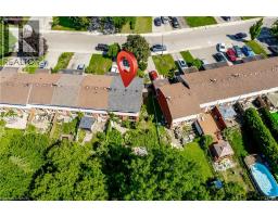 148 St Andrews Drive, Hamilton, ON L8K6C3 Photo 44