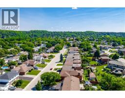 148 St Andrews Drive, Hamilton, ON L8K6C3 Photo 45