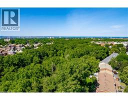 148 St Andrews Drive, Hamilton, ON L8K6C3 Photo 46