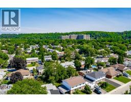 148 St Andrews Drive, Hamilton, ON L8K6C3 Photo 47