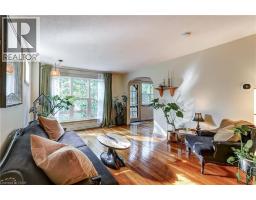 4pc Bathroom - 148 St Andrews Drive, Hamilton, ON L8K6C3 Photo 8