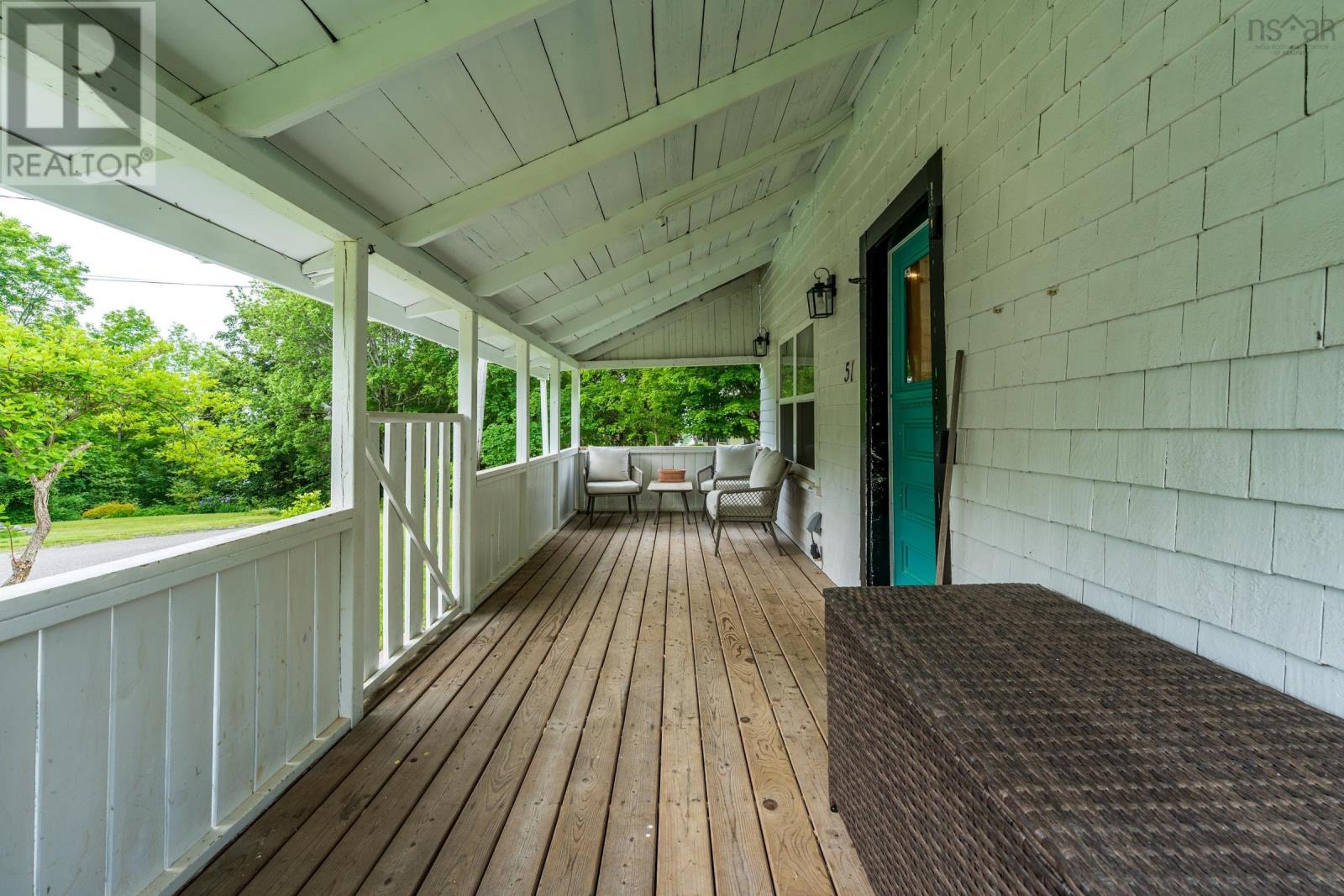 51 Shawmut Avenue, Clementsport — photo 6