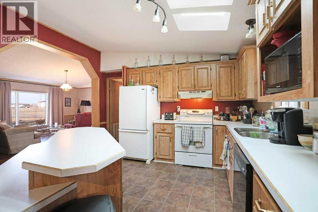 313, 191056 SH 873, Rural Newell, County of — photo 8