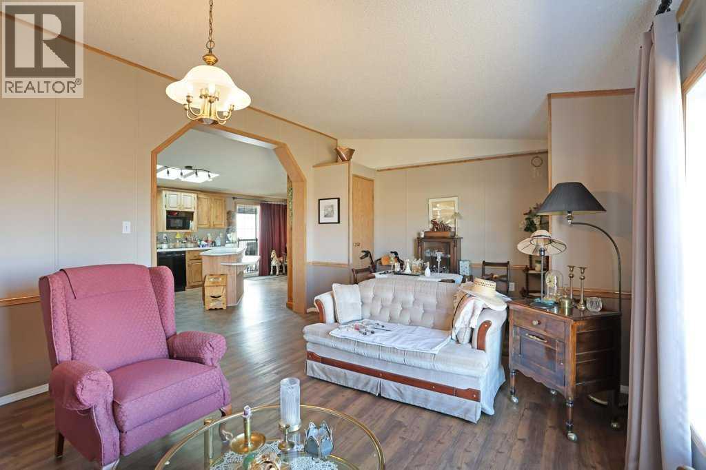 313, 191056 SH 873, Rural Newell, County of — photo 7
