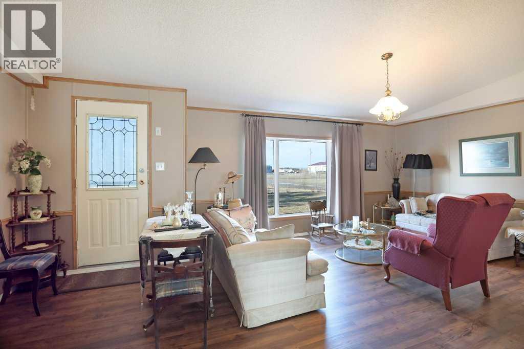 313, 191056 SH 873, Rural Newell, County of — photo 6