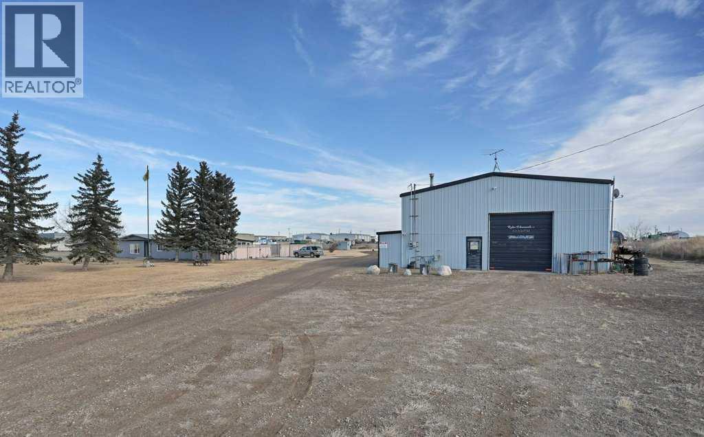 313, 191056 SH 873, Rural Newell, County of — photo 3