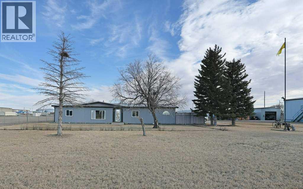 313, 191056 SH 873, Rural Newell, County of — photo 4