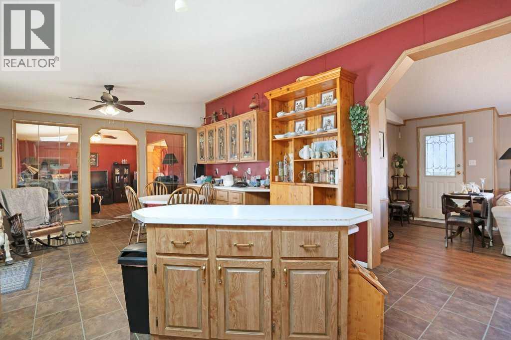313, 191056 SH 873, Rural Newell, County of — photo 9
