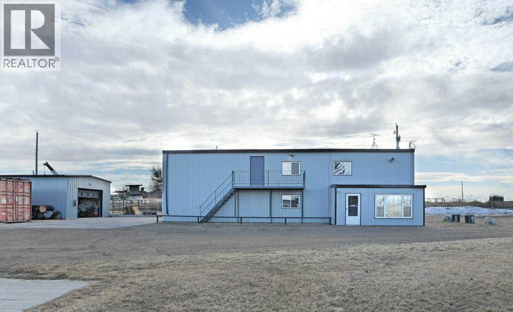 313, 191056 SH 873, Rural Newell, County of — photo 2