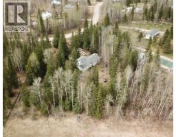 29, 53407 Rr 155, Rural Yellowhead County, AB T7E1T3 Photo 20