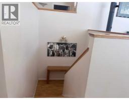 Bedroom - 29, 53407 Rr 155, Rural Yellowhead County, AB T7E1T3 Photo 7