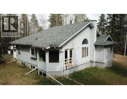 29, 53407 Rr 155, Rural Yellowhead County, AB T7E1T3 Photo 31