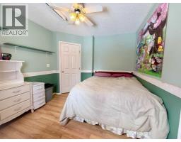 29, 53407 Rr 155, Rural Yellowhead County, AB T7E1T3 Photo 12