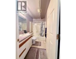 29, 53407 Rr 155, Rural Yellowhead County, AB T7E1T3 Photo 13