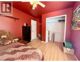 3pc Bathroom - 29, 53407 Rr 155, Rural Yellowhead County, AB T7E1T3 Photo 10