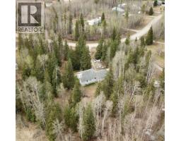 29, 53407 Rr 155, Rural Yellowhead County, AB T7E1T3 Photo 22