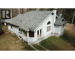 29, 53407 Rr 155, Rural Yellowhead County, AB T7E1T3 Photo 29