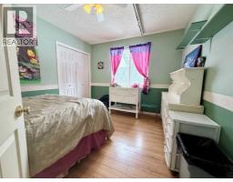 29, 53407 Rr 155, Rural Yellowhead County, AB T7E1T3 Photo 11
