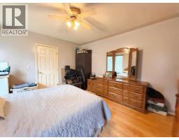 29, 53407 Rr 155, Rural Yellowhead County, AB T7E1T3 Photo 15